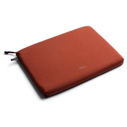bellroy lite laptop sleeve 14 clay galerie v2 dlla cly 234 01