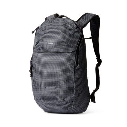 Bellroy Lite Ready Pack - Arcade Grey 18l  + Testovací sada toaletních vod ZDARMA