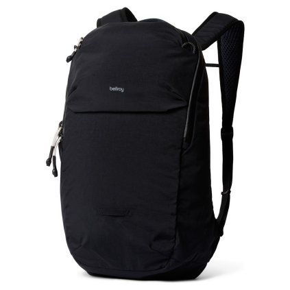 bellroy lite ready pack 18l black galerie v2 blra blk 234 01