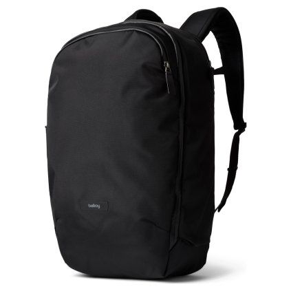 bellroy transit workpack pro 28l black galerie v2 bpwb blk 215 01
