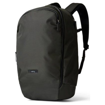 bellroy transit workpack pro 28l olive galerie v2 bpwb oli 215 01