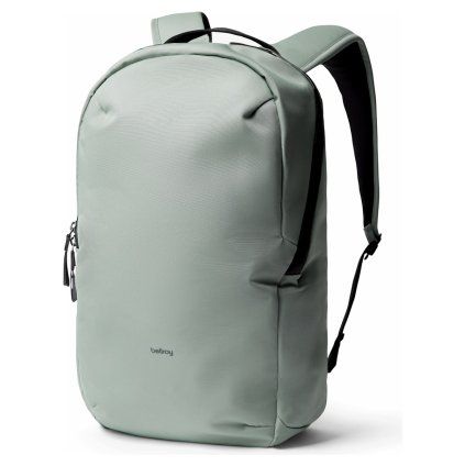 bellroy via backpack eucalyptus galerie v2 beba euc 230 01