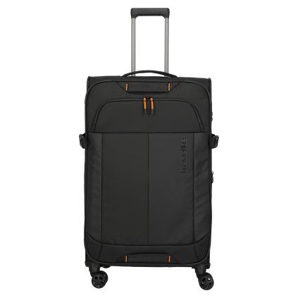 travelite 91049 01 travelite briize l black l vg