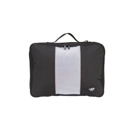 CabinZero Classic Cabin Cubes L Black