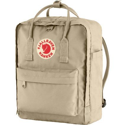 Kanken 23510 118 F MAIN FJR