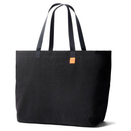 bellroy market tote plus black black galerie v2 bxta blk 213 01