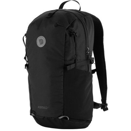 Abisko Softpack 16 23200307 550 F MAIN FJR (1)
