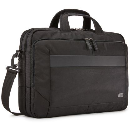 cl notia116bk