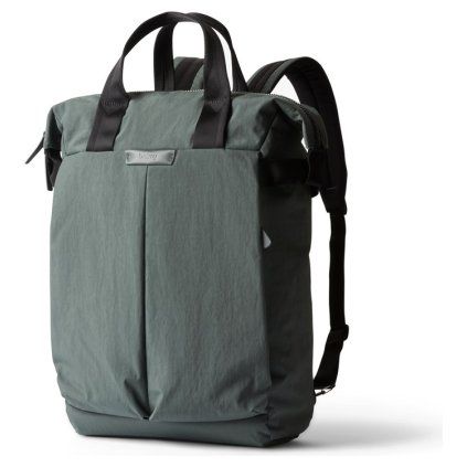 bellroy tokyo totepack 20l everglade galerie v2 btka egd 213 01