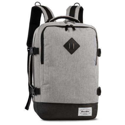 Bestway Batoh Cabin Pro Small 20l - písková