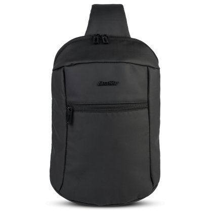 BestWay batoh Business Pro Sling 5l