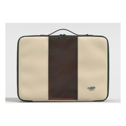 cabinzero lux packing cube l cebu sands front 1