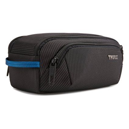 tl c2tb101bk