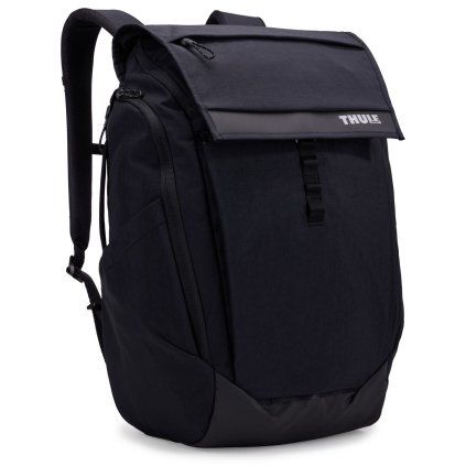 tl parabp3216k