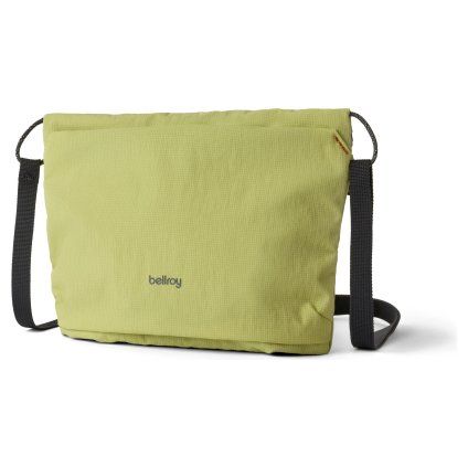 bellroy lite sacoche kiwi galerie v2 blsa kwi 234 01