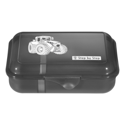 pictureprovider.aspx?format=png&path=222662%2F00222662abx