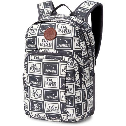 CAMPUSM25LHAWAII ASPHALTCHECKER 194626545042 10004266 ASPHLTCHKR 52X MAIN