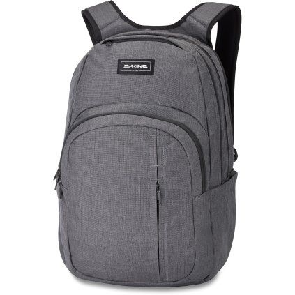 CAMPUSPREMIUM28L CARBON 610934311662 10002632 CARBONII 02M MAIN 2000x