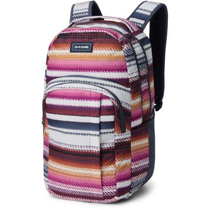 CAMPUSL33L BLANKETSTRIPE 194626567228 10004336 BLNKETSTRP 52X MAIN