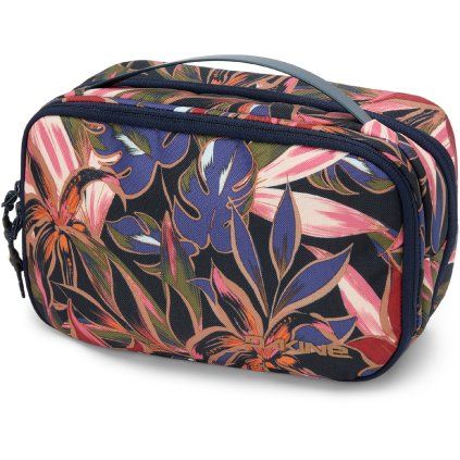 TRAVELKITMEDIUM DARKSTARGAZER 194626569260 10004126 DRKSTRGZER 52X MAIN