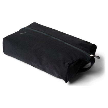 bellroy lite packing caddy 10l black galerie v2 elbb blk 234 01