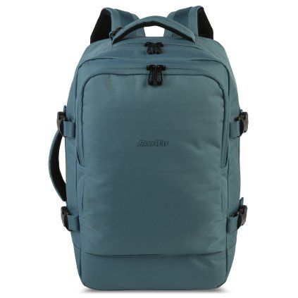 Bestway Batoh Cabin Pro 300 small 20l - Modro - zelená