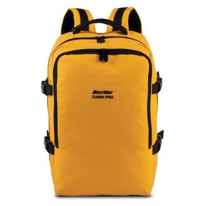 Bestway Cabin Pro Storm - Okrová 20l