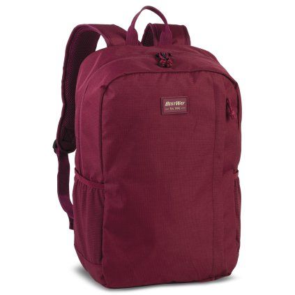 BestWay Element batoh - Vínová 16l