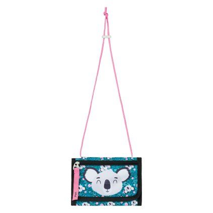 penezenka na krk baby koala 936775 43