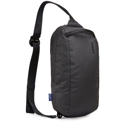 tl tactsl08bk