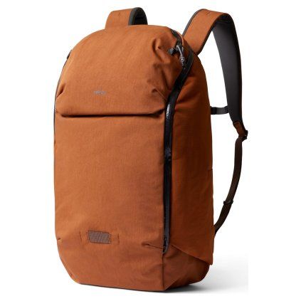 bellroy venture ready pack 20l bronze galerie v2 bvzb brz 213 01