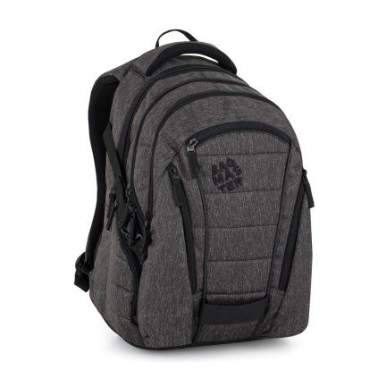 BAG 25 A 1