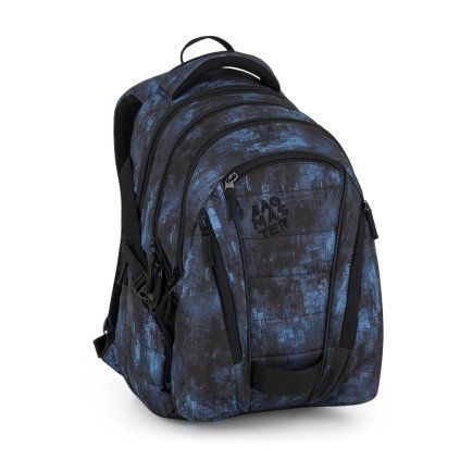 BAG 25 B 1
