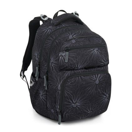 ZIPSTER 25 A 1
