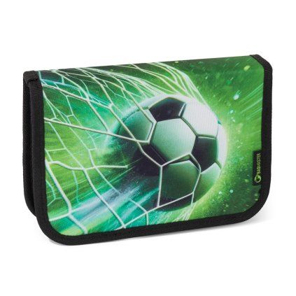 CASE LUMI 25 B 01