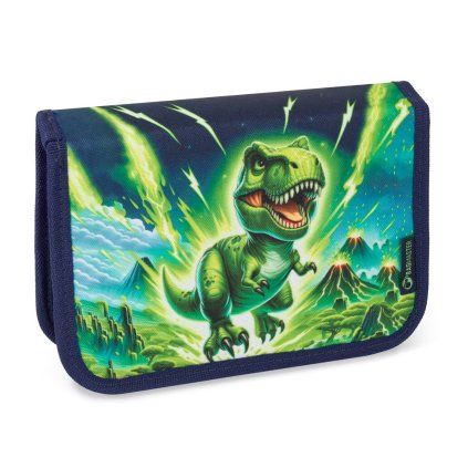 CASE LUMI 25 C 01