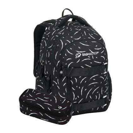 SET NOMAD 25 A