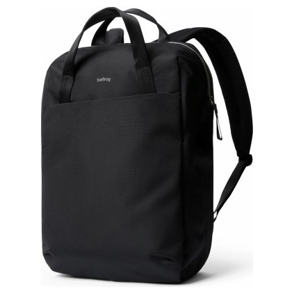 bellroy via workpack 18l black galerie v2 bepa blk 230 01