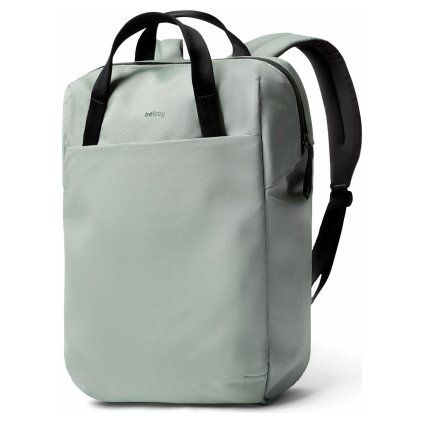 bellroy via workpack 18l eucalyptus galerie v2 bepa euc 230 01