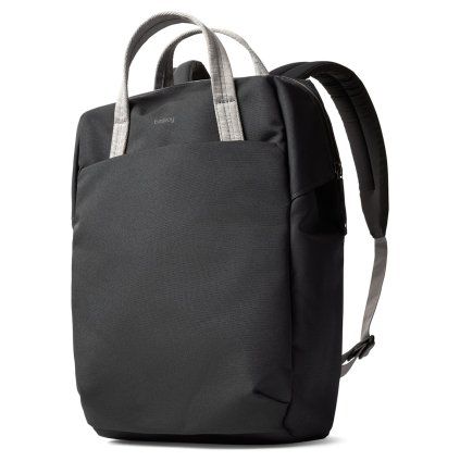bellroy via workpack 18l slate galerie v2 bepa slt 230 01