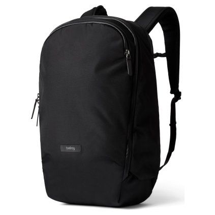 bellroy transit workpack pro 22l black galerie v2 bpwa blk 215 01