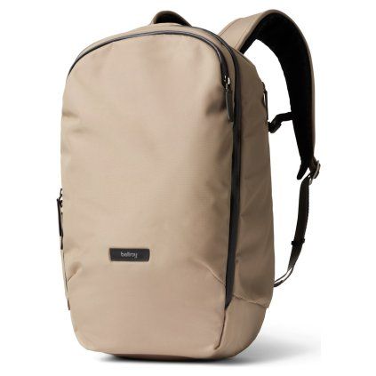 bellroy transit workpack pro 22l stone galerie v2 bpwa sto 215 01