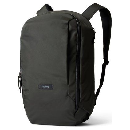 bellroy transit workpack 20l second edition olive galerie v2 btwb oli 215 01