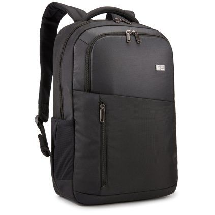 cl propb116bk