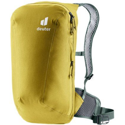 3223023 8207 Plamort12 turmeric ivy D 00