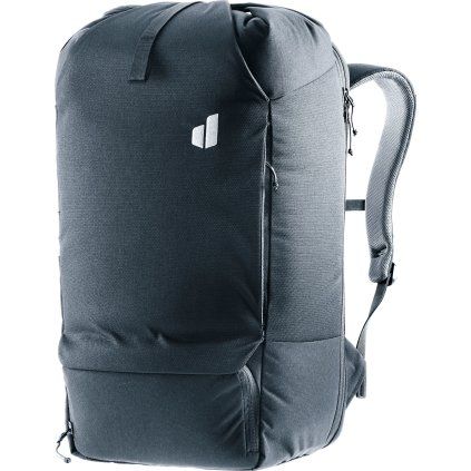 deuter Utilion 30 Black