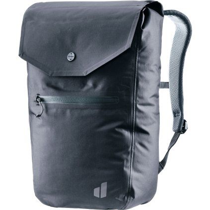 deuter Drout 20 Black