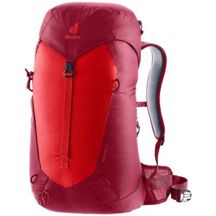 3421024 5598 ACLite30 cherry masala D 00