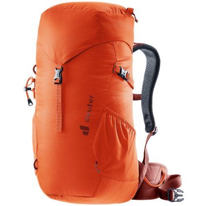 3611024 9513 Climber22 papaya redwood D 00