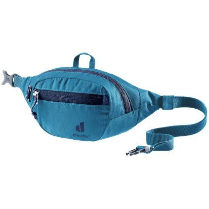 3910023 3078 JuniorBelt wave D 00